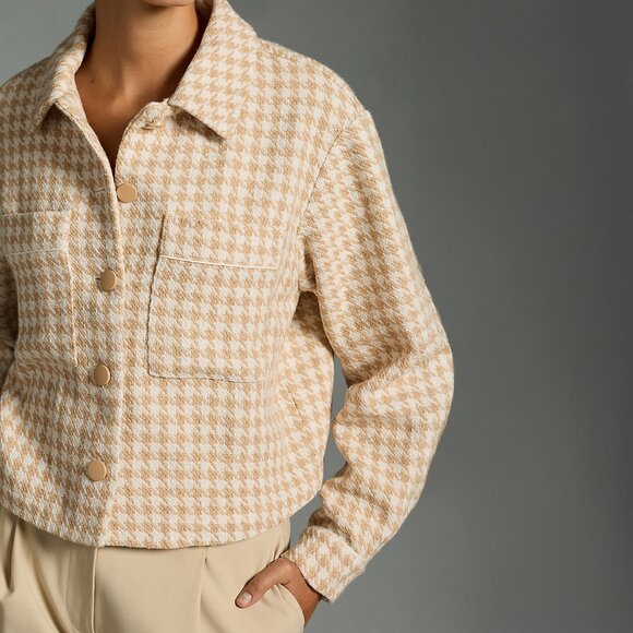 SOLD - Picture 3 of 11